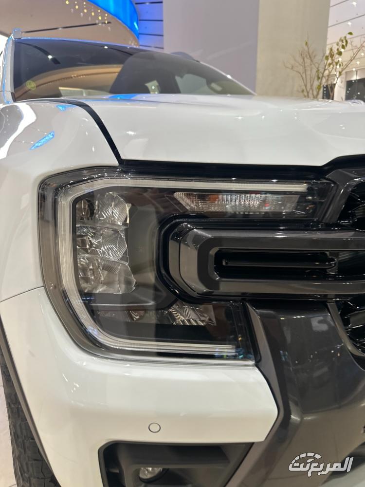 فورد-رينجر-المربع-نت-14-4