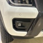 فورد-رينجر-المربع-نت-15-4