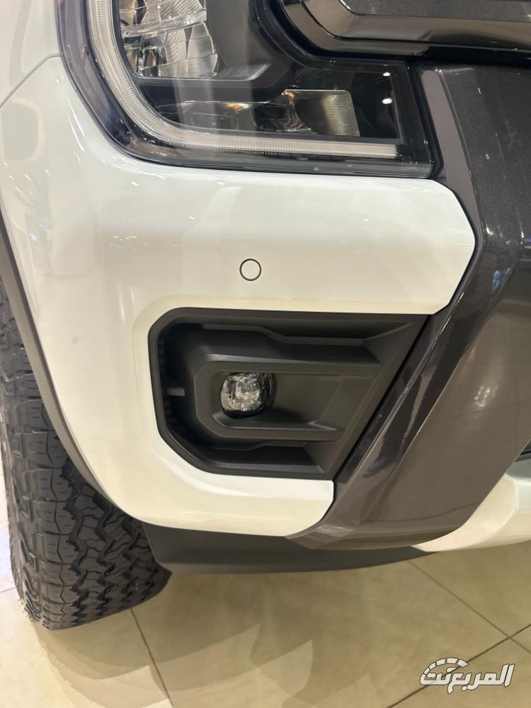 فورد-رينجر-المربع-نت-15-4