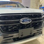 فورد-رينجر-المربع-نت-16-4