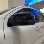 فورد-رينجر-المربع-نت-17-4