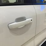 فورد-رينجر-المربع-نت-18-4