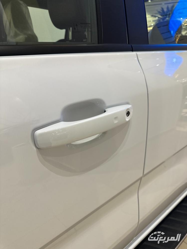 فورد-رينجر-المربع-نت-18-4