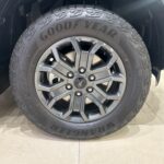 فورد-رينجر-المربع-نت-19-4