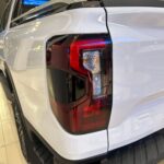 فورد-رينجر-المربع-نت-20-4