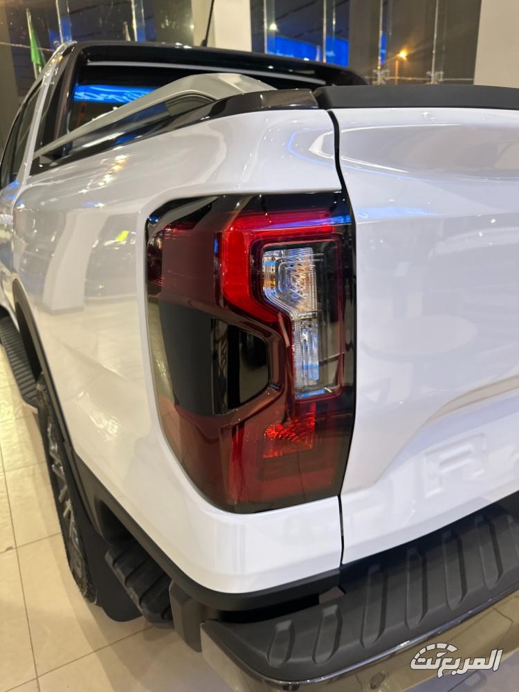 فورد-رينجر-المربع-نت-20-4