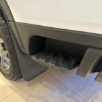 فورد-رينجر-المربع-نت-21-4