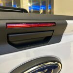 فورد-رينجر-المربع-نت-22-4