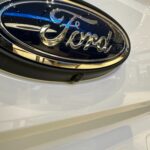 فورد-رينجر-المربع-نت-23-4