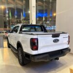 فورد-رينجر-المربع-نت-3-5