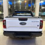 فورد-رينجر-المربع-نت-4-5