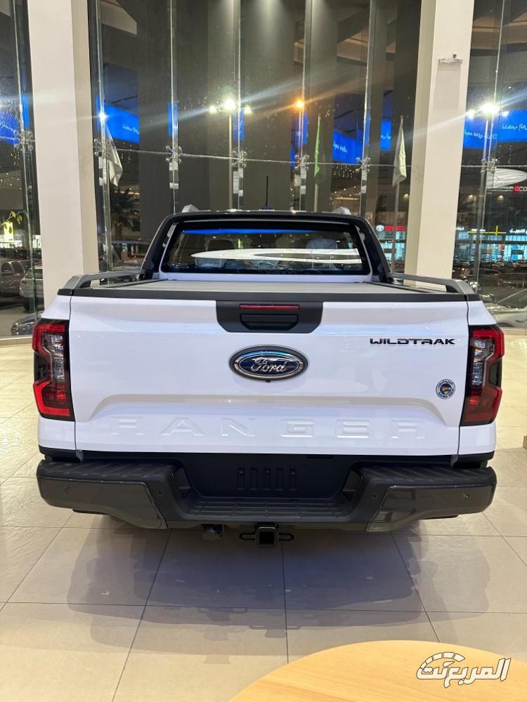 فورد-رينجر-المربع-نت-4-5