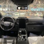 فورد-رينجر-المربع-نت-5-5