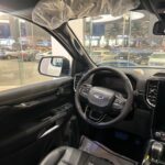 فورد-رينجر-المربع-نت-6-4