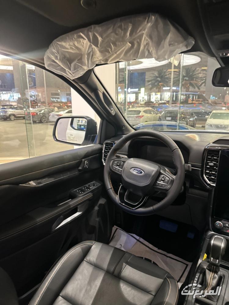 فورد-رينجر-المربع-نت-6-4