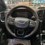 فورد-رينجر-المربع-نت-8-4