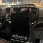 فورد-رينجر-المربع-نت-9-4