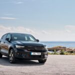 فولفو-ec40-المربع-نت-1