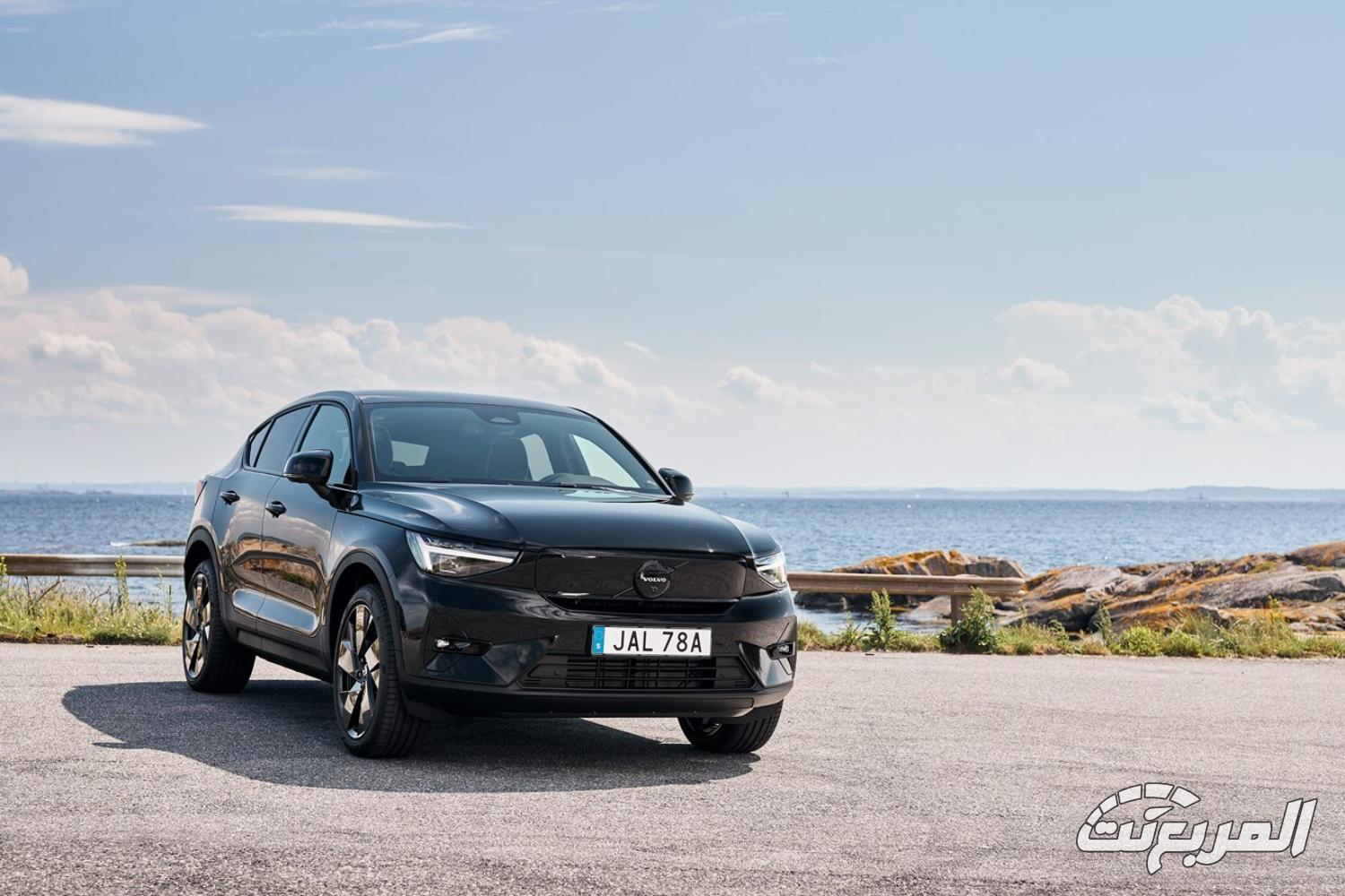 فولفو-ec40-المربع-نت-1