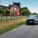 فولفو-ec40-المربع-نت-10