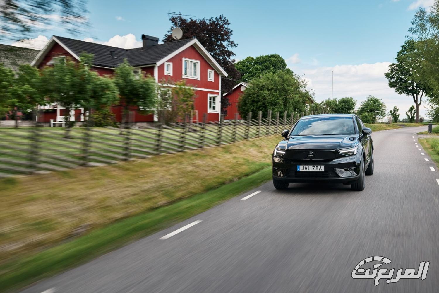 فولفو-ec40-المربع-نت-10