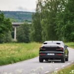 فولفو-ec40-المربع-نت-11