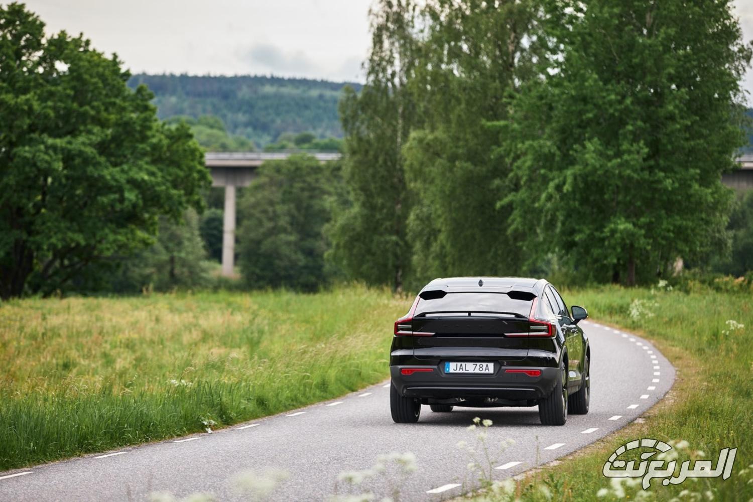 فولفو-ec40-المربع-نت-11