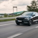 فولفو-ec40-المربع-نت-12