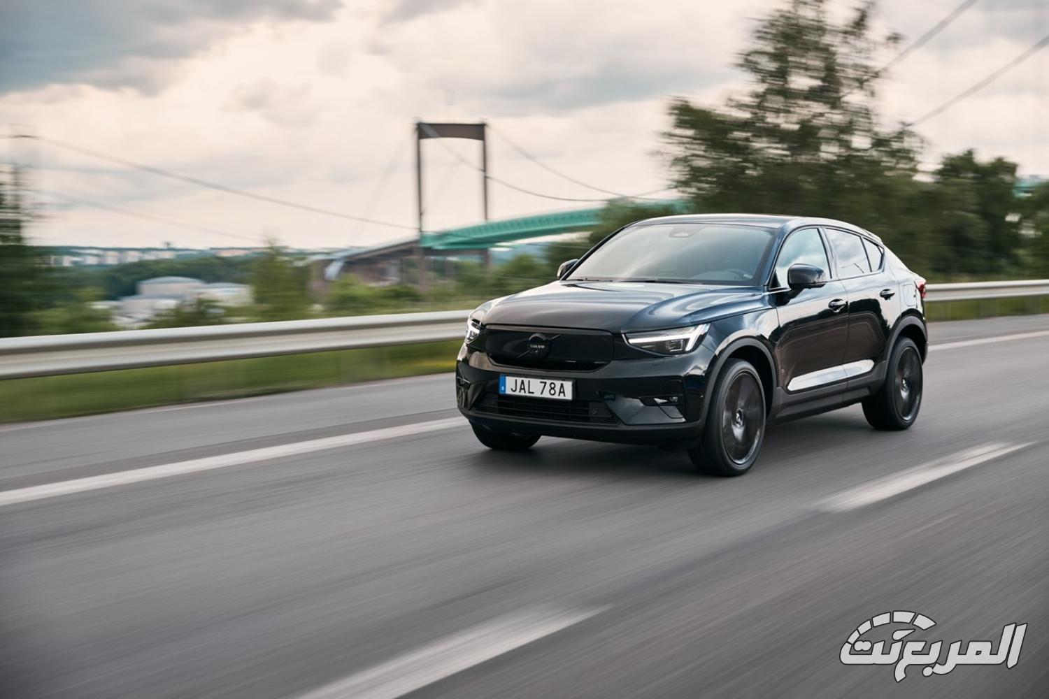 فولفو-ec40-المربع-نت-12