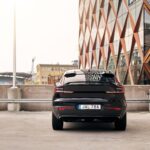 فولفو-ec40-المربع-نت-13