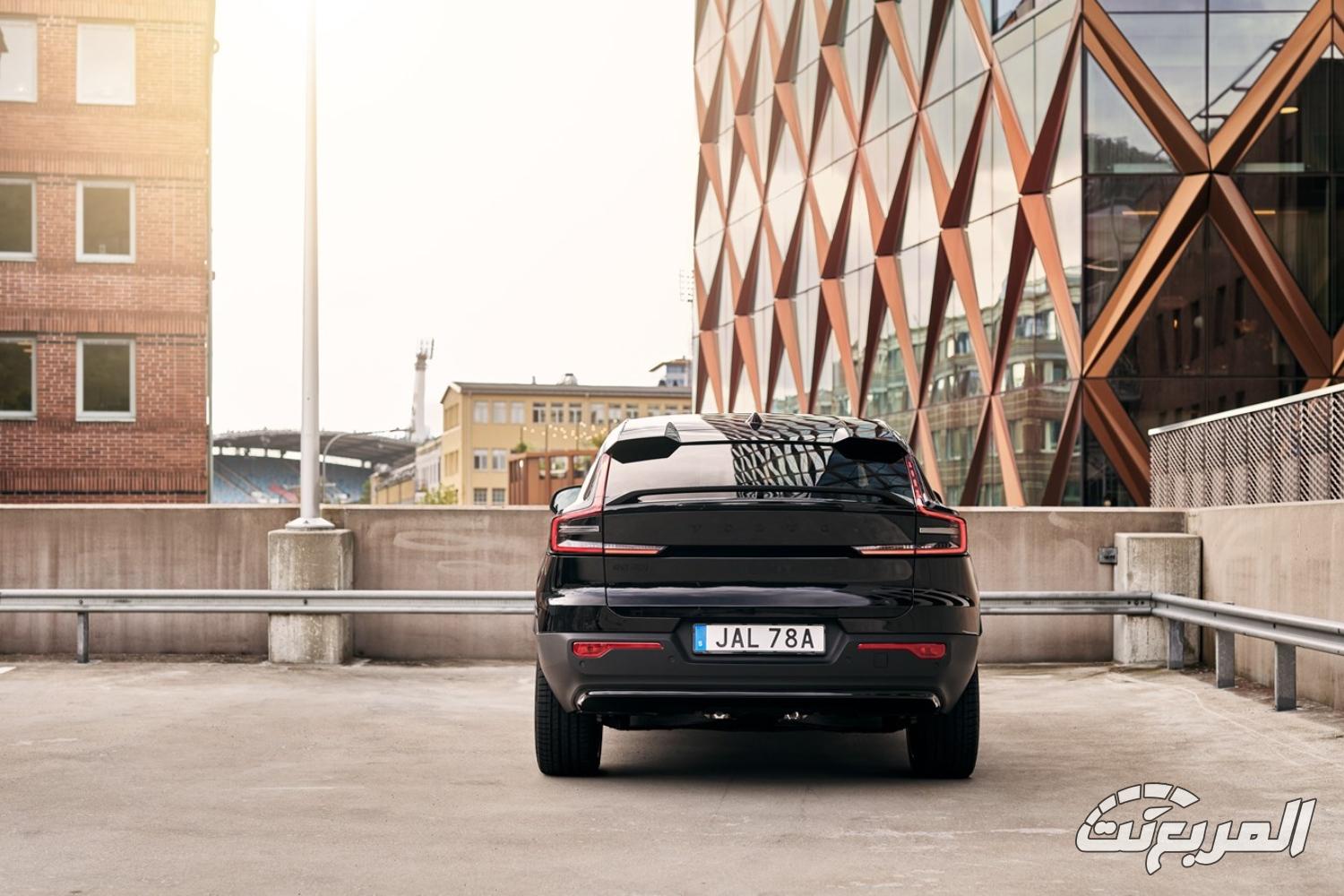 فولفو-ec40-المربع-نت-13