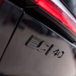 فولفو-ec40-المربع-نت-14