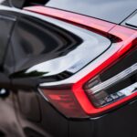 فولفو-ec40-المربع-نت-15