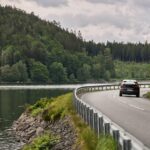 فولفو-ec40-المربع-نت-16