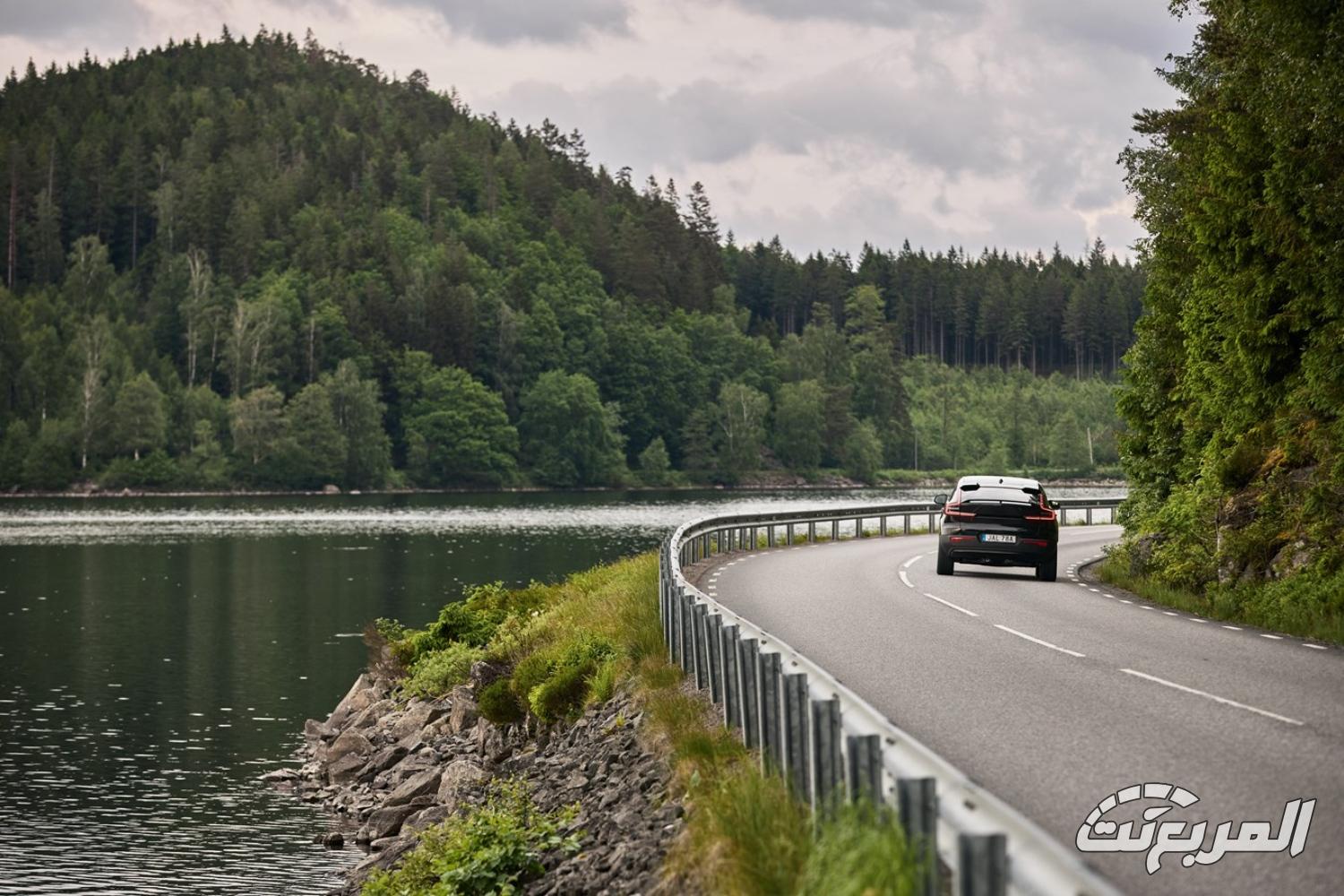 فولفو-ec40-المربع-نت-16