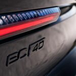 فولفو-ec40-المربع-نت-17
