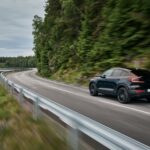 فولفو-ec40-المربع-نت-18