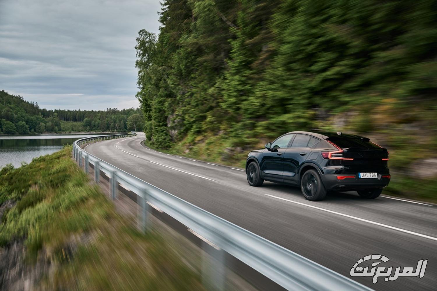 فولفو-ec40-المربع-نت-18