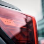 فولفو-ec40-المربع-نت-19