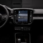 فولفو-ec40-المربع-نت-2