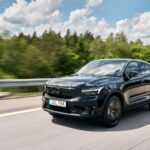 فولفو-ec40-المربع-نت-20