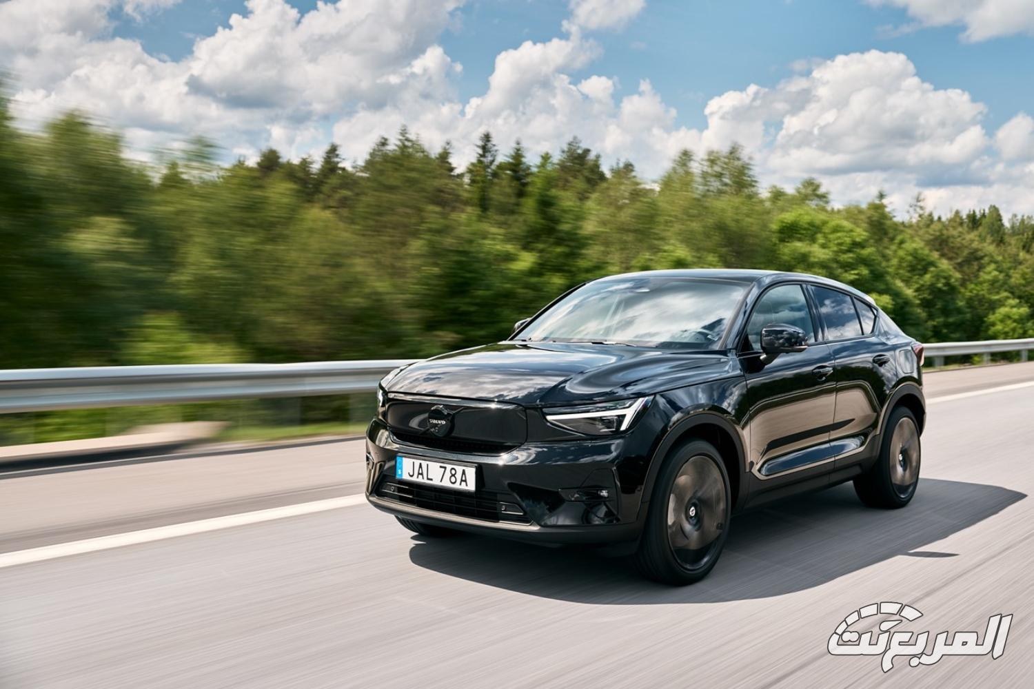 فولفو-ec40-المربع-نت-20