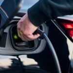 فولفو-ec40-المربع-نت-21