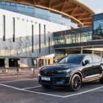 فولفو-ec40-المربع-نت-22