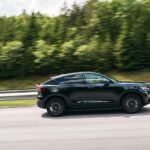 فولفو-ec40-المربع-نت-23