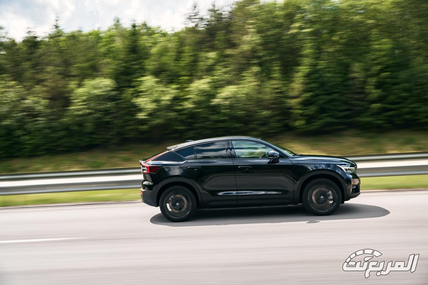 فولفو-ec40-المربع-نت-23