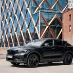 فولفو-ec40-المربع-نت-24