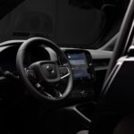 فولفو-ec40-المربع-نت-3