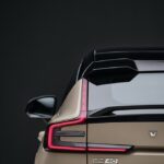 فولفو-ec40-المربع-نت-5