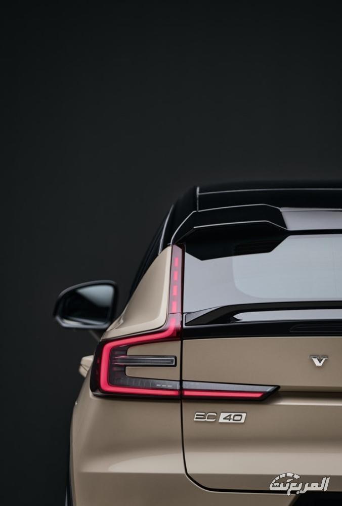 فولفو-ec40-المربع-نت-5